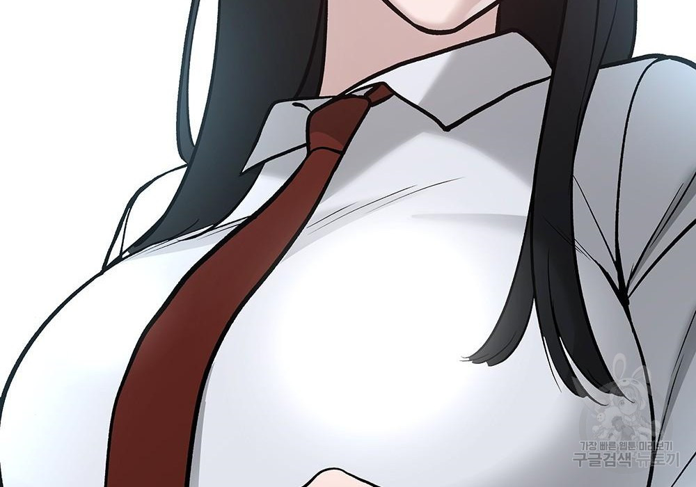 1662529248430as9f8qk9epf.jpeg