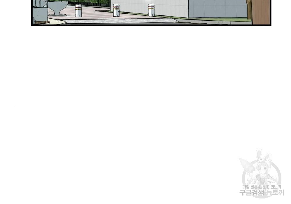 166252931645076p4oum4x7m.jpeg