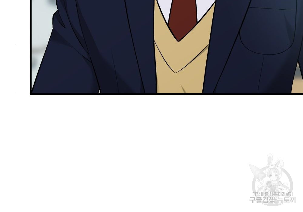 1662529317670jgqm7j5rr2q.jpeg