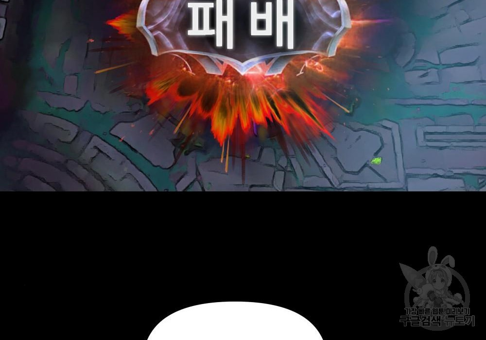 1662529319531lpv8ceprate.jpeg