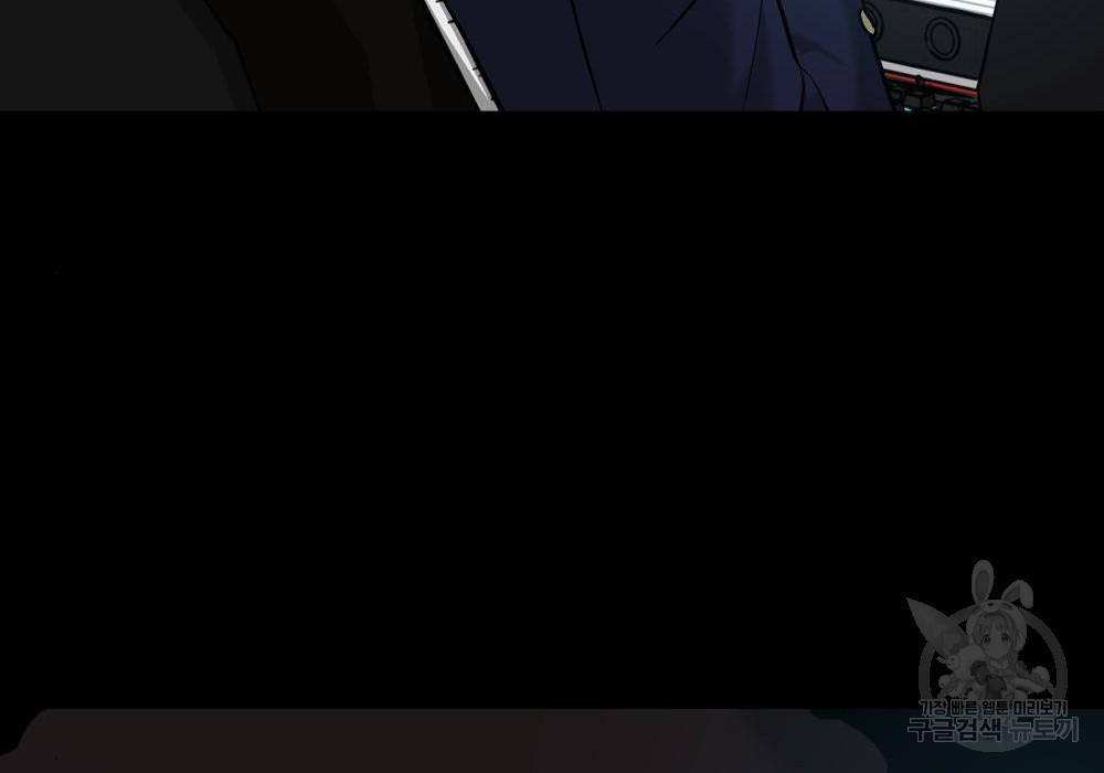 1662529325307u9wpbrawnj.jpeg