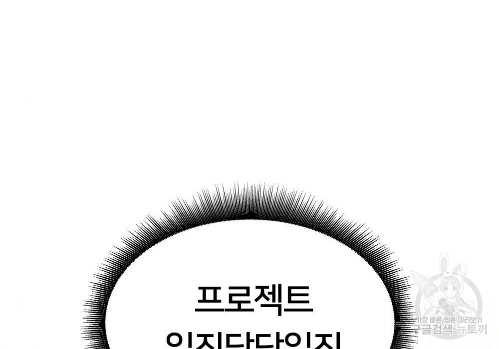 1662529328870uhdbz3owqv.jpeg
