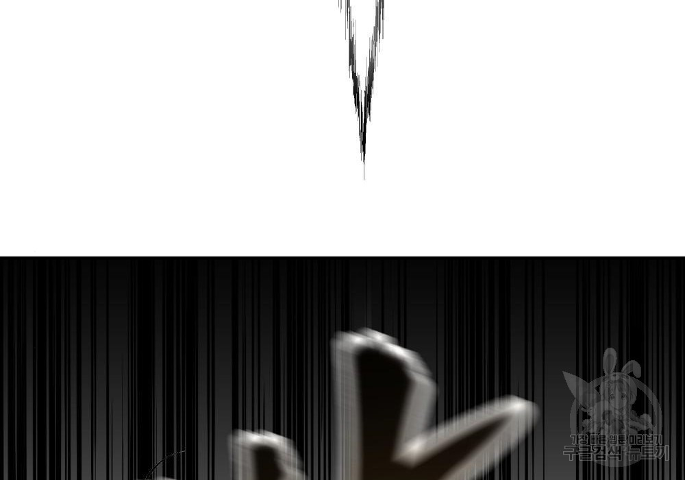 166252933833470pewsyed.jpeg