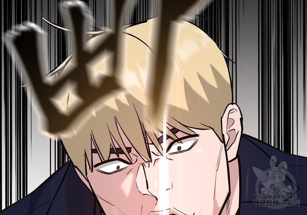 16625293384867ou7pa19ouf.jpeg