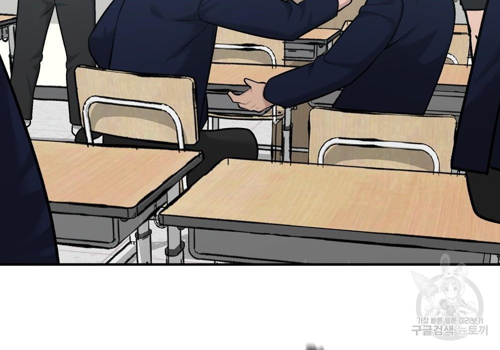 166252934993692oko8dthx.jpeg