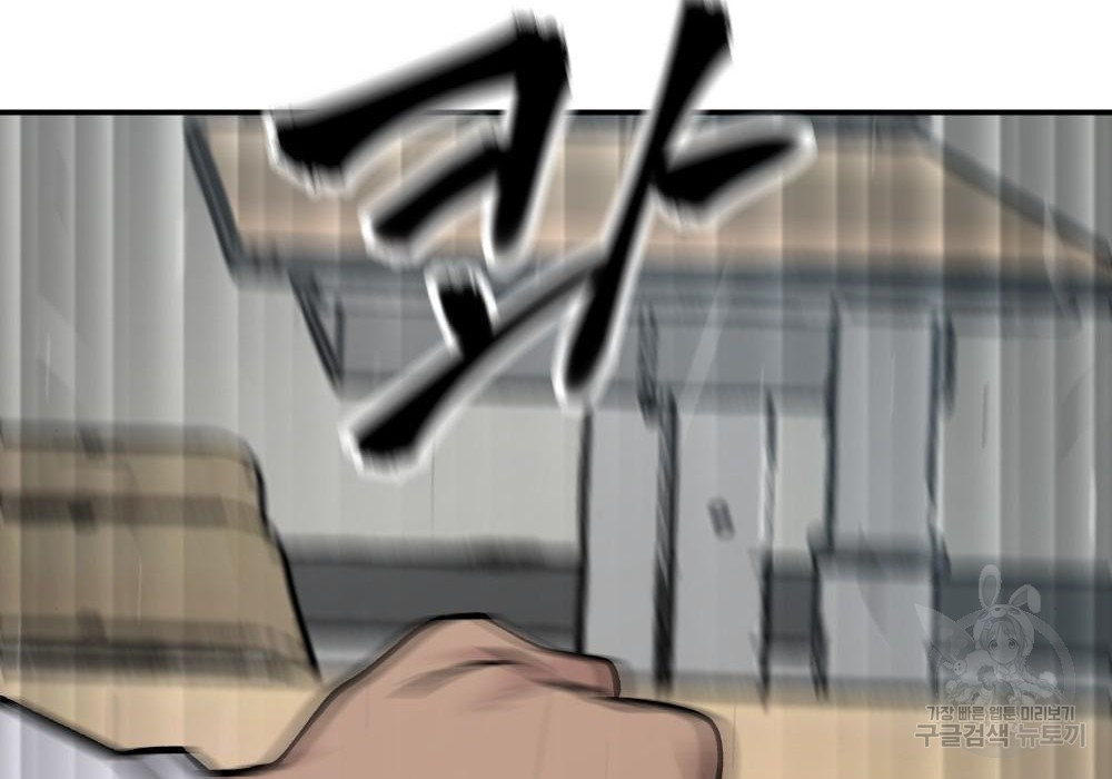 1662529350091e04fodpz4dg.jpeg