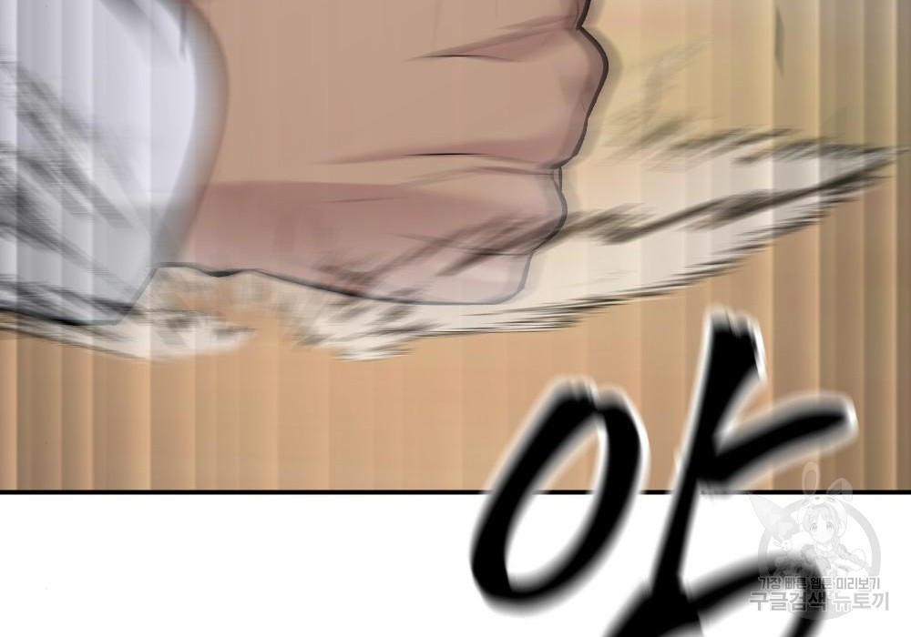 1662529350245tdivjxkloui.jpeg