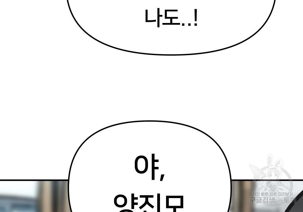 1662529355696lzlmyh9xia8.jpeg