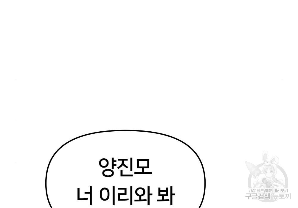 16625293593837trli8hcl2l.jpeg