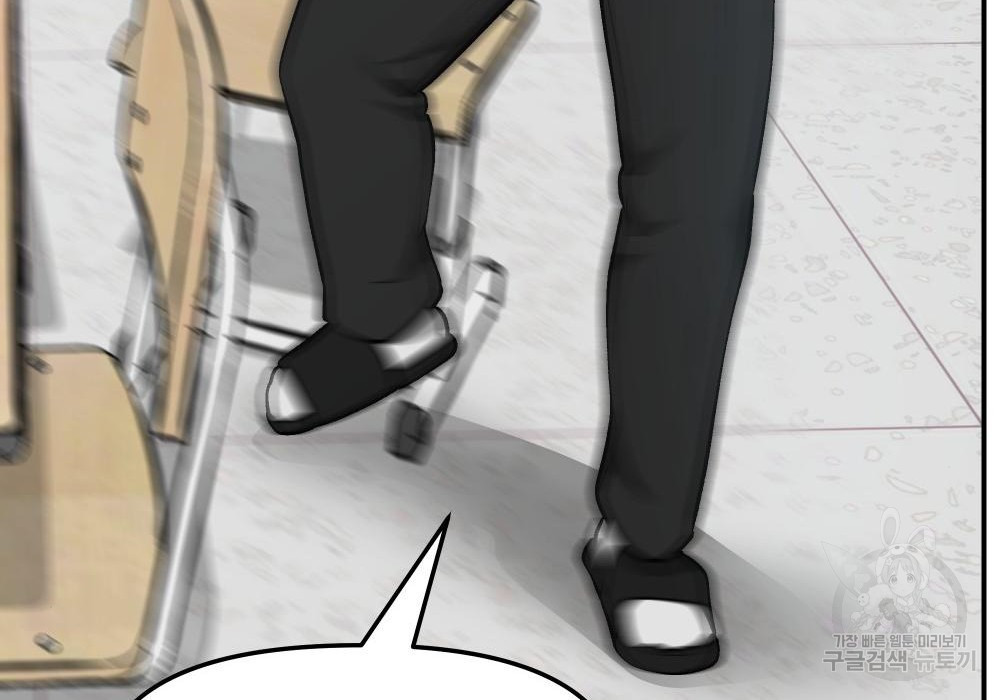 1662529360148doewufkhu7u.jpeg