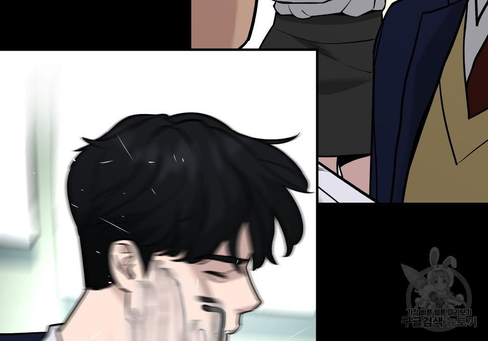 1662529361553p6tqnd8tac.jpeg