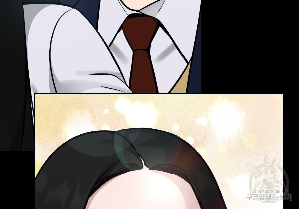16625293621619h9v64bdjca.jpeg