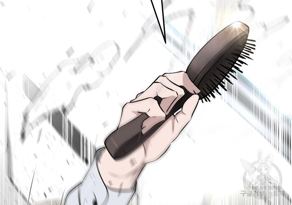 1662529379383sepgasdfhc9.jpeg