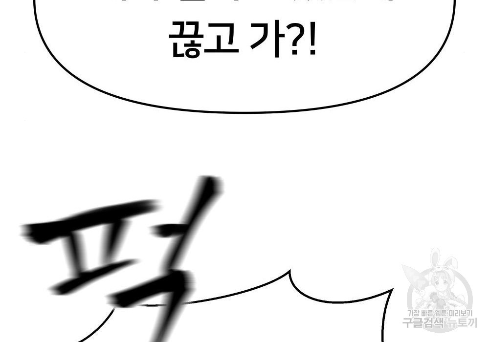 1662529380581whyhvt2jp8.jpeg