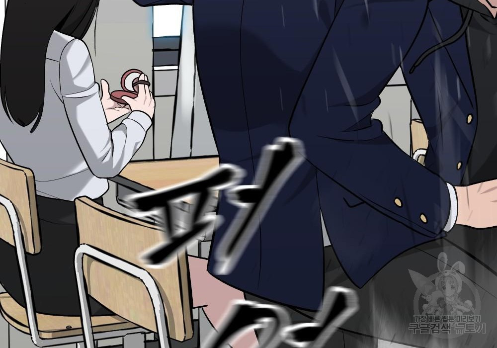 1662529384301p19vgllysae.jpeg