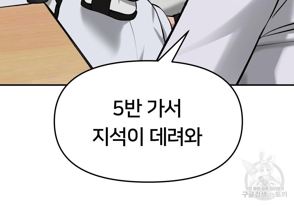 1662529385543upxkx447kd7.jpeg