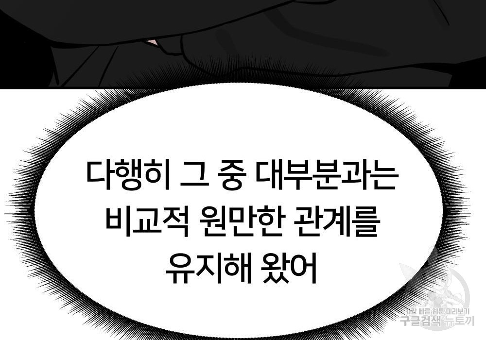 1662529396205pq80w9qxcn.jpeg