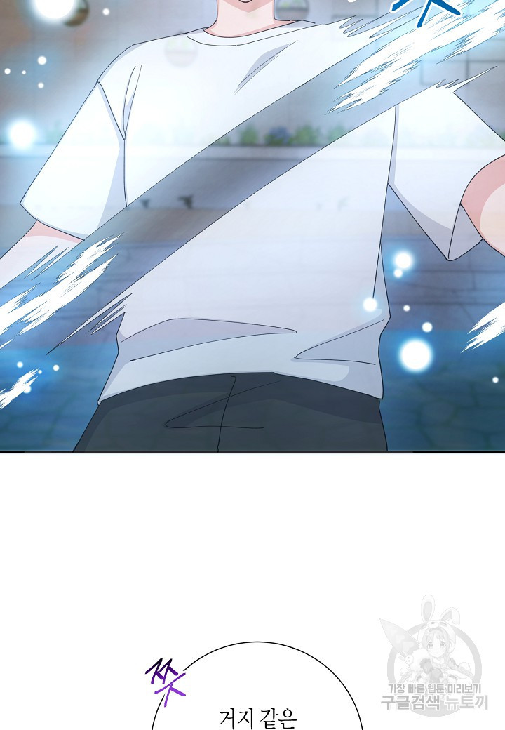 1672536133928ryohtqf8wo.jpeg