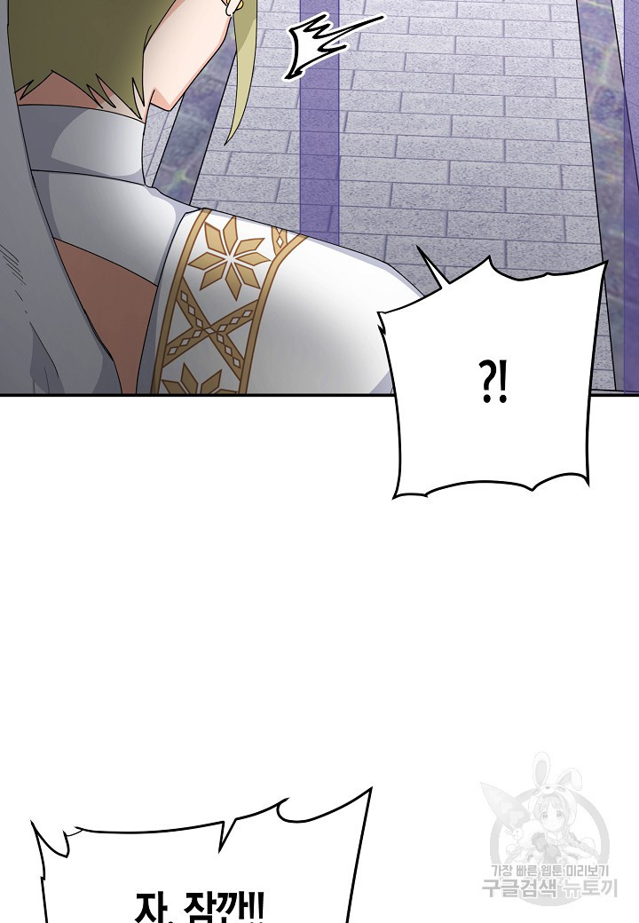 1672536135194oznrkhjb2cl.jpeg