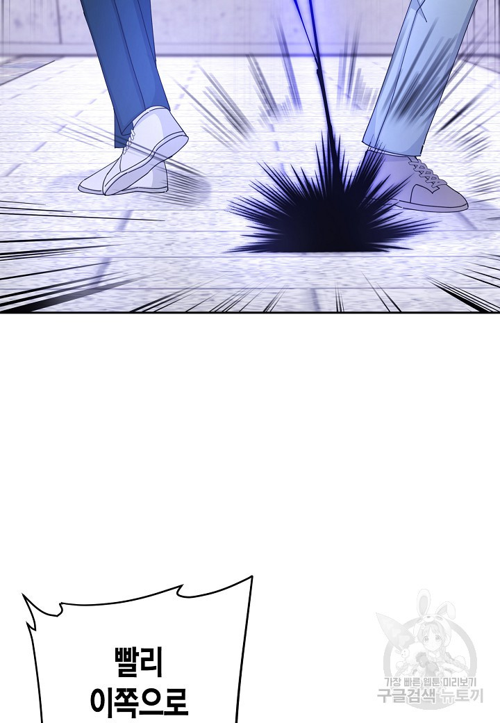 16725361361263ro3lvsjp4d.jpeg