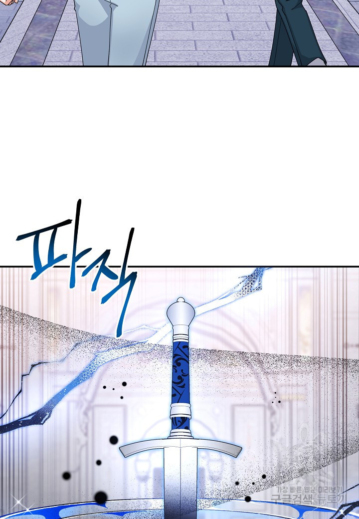167253613642935dpq3rckm2.jpeg
