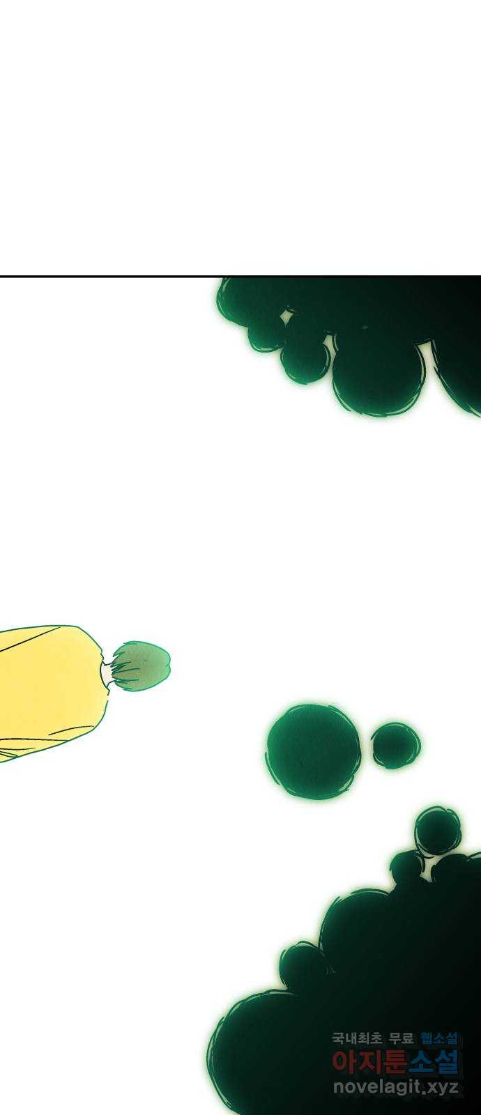 1673404406350gxmw99nf4bd.jpeg