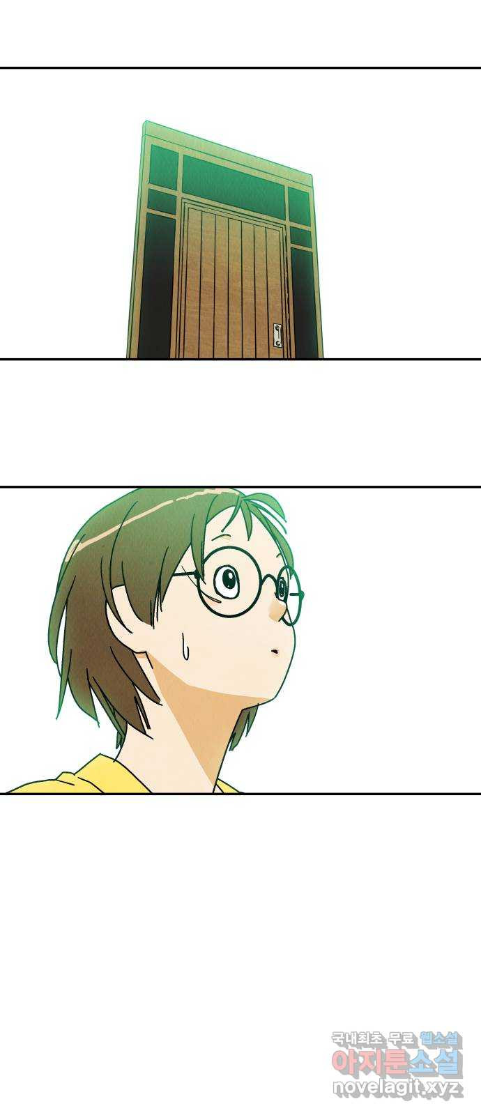 16734044135334f26jkx00ml.jpeg