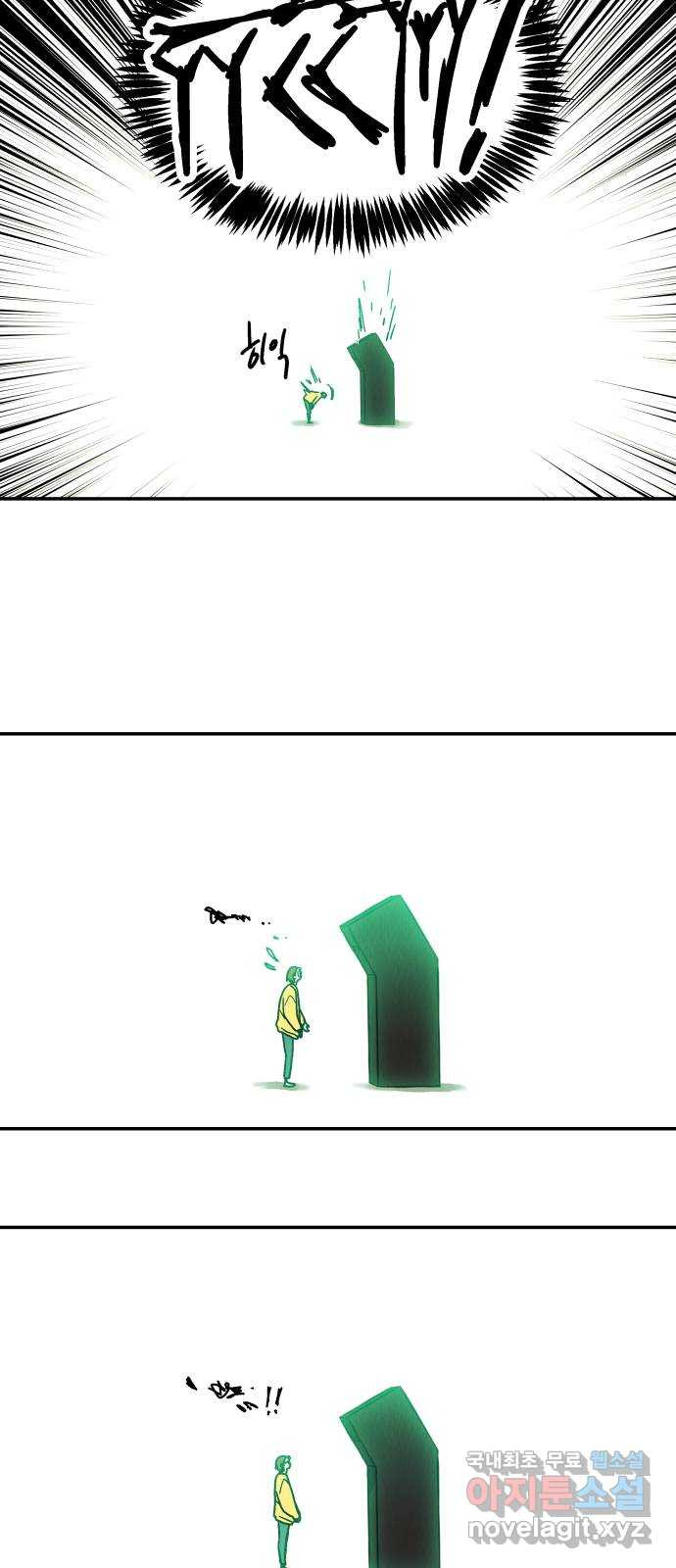 1673404413990yoxvin9ar1a.jpeg