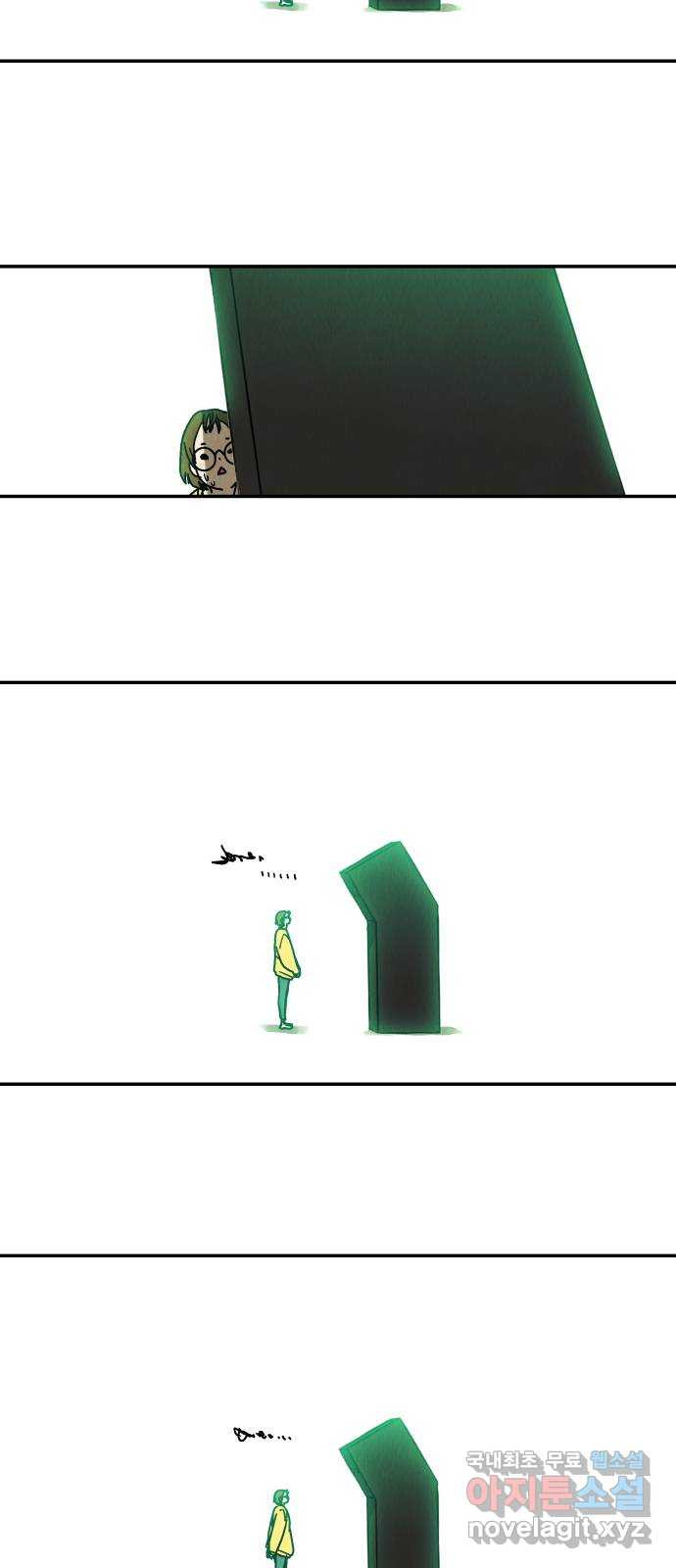 1673404414148mio8vkh5yz.jpeg