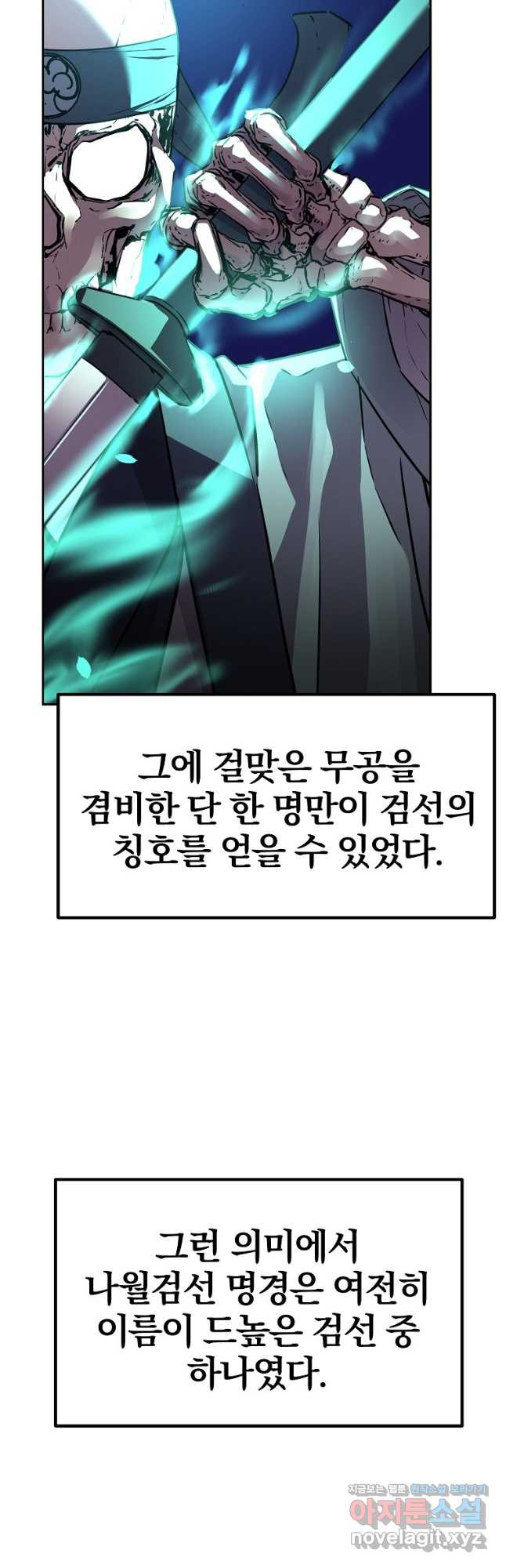 16733956979639340i8fpgo.jpeg