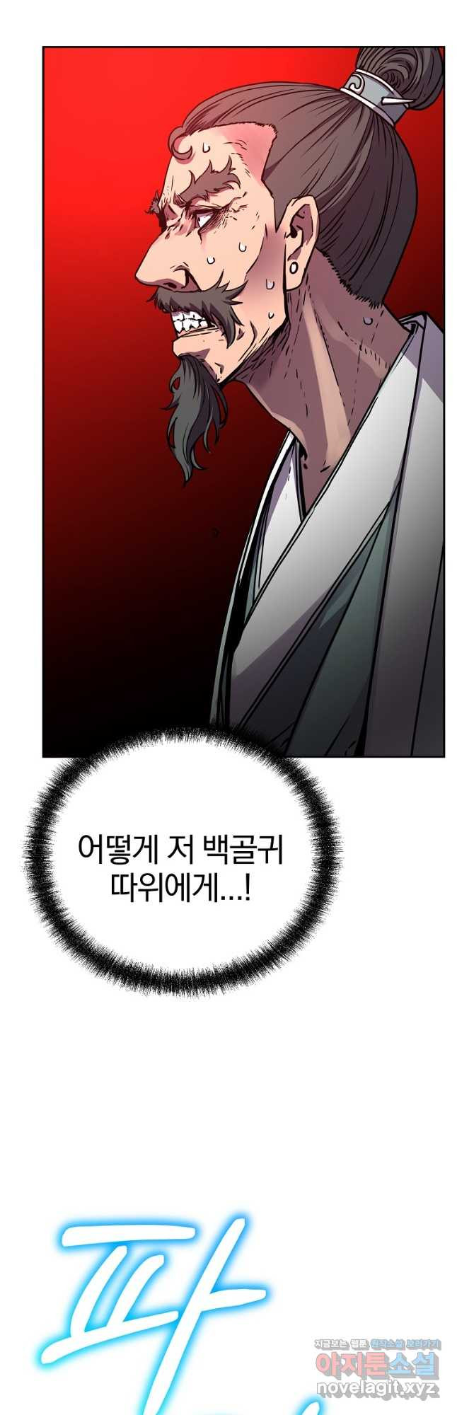 1673395698593pdkczrrv9eg.jpeg