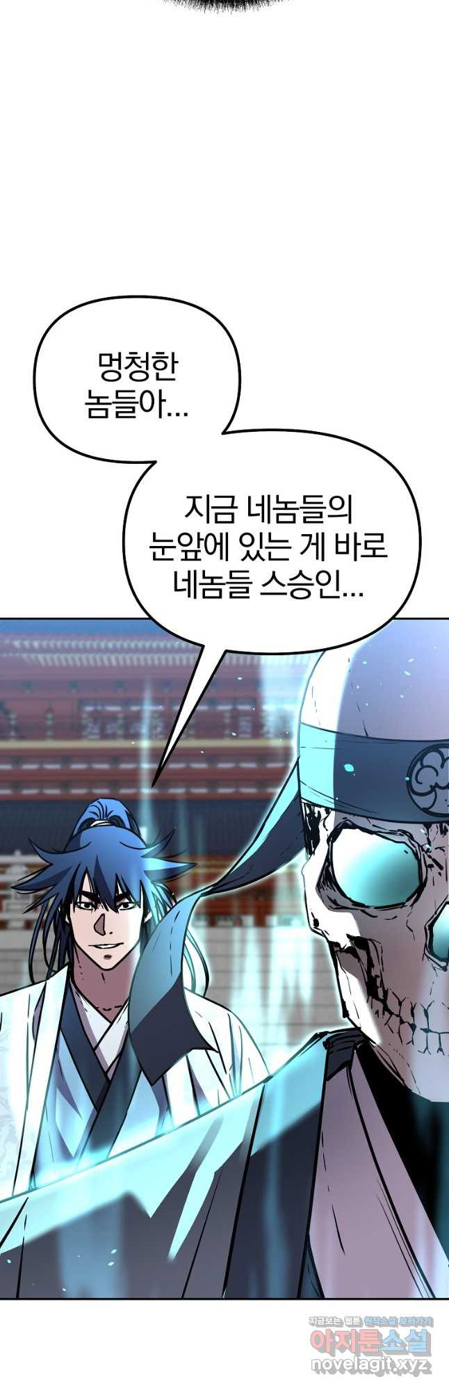 16733956988978zu7pigz9at.jpeg