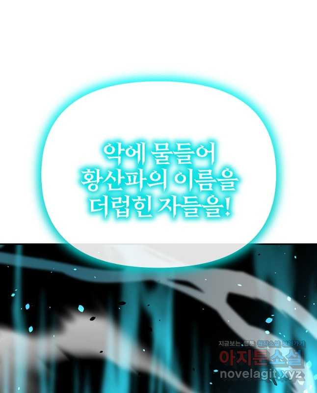 1673395699812yc23rnyqy0a.jpeg