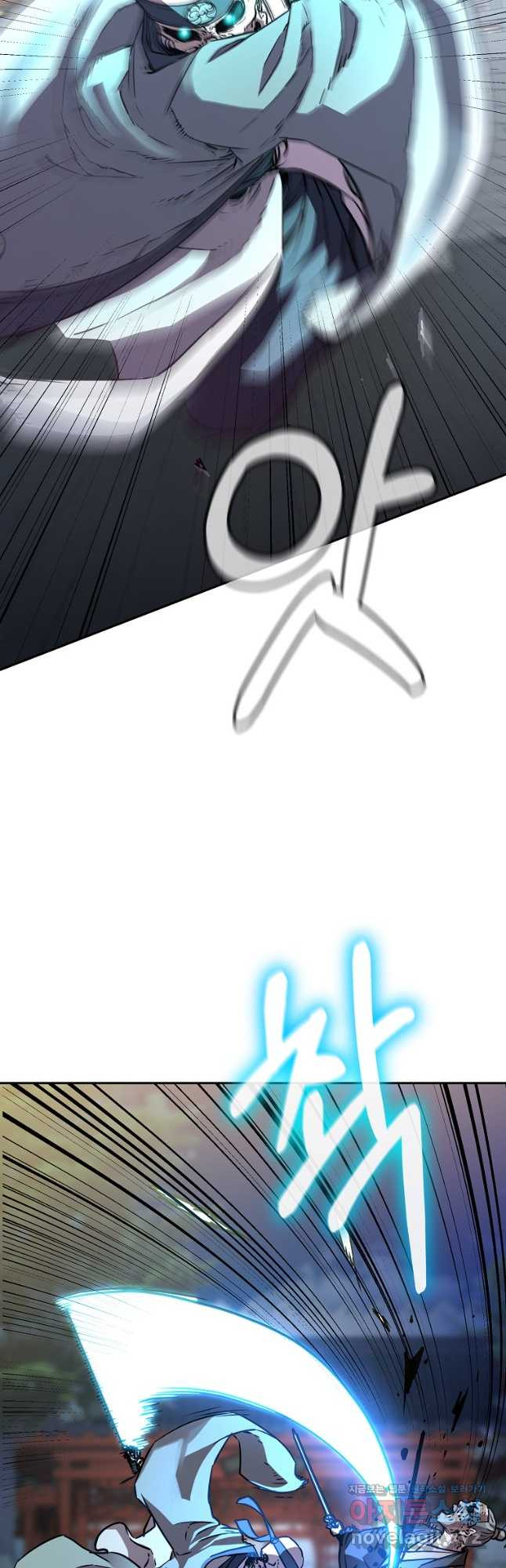 1673395705604dpscgipypo.jpeg