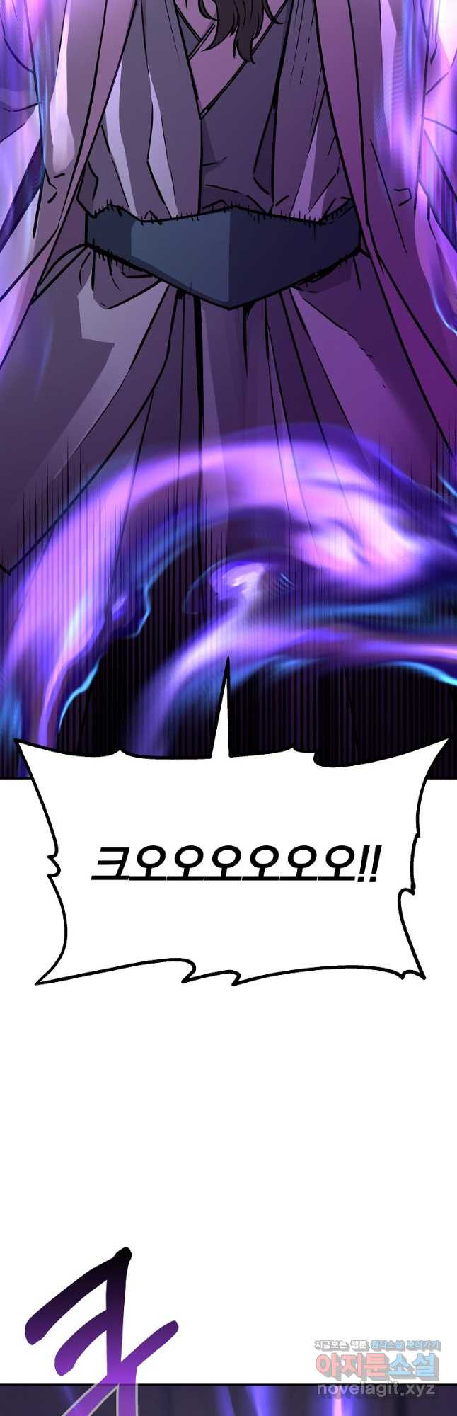 1673395713835fgg4kchqf9c.jpeg