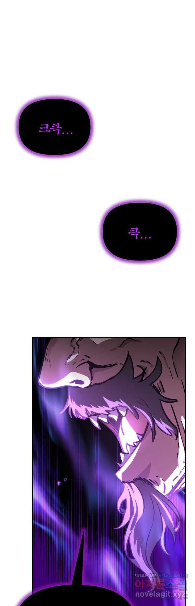 167339571414245xalftmwol.jpeg