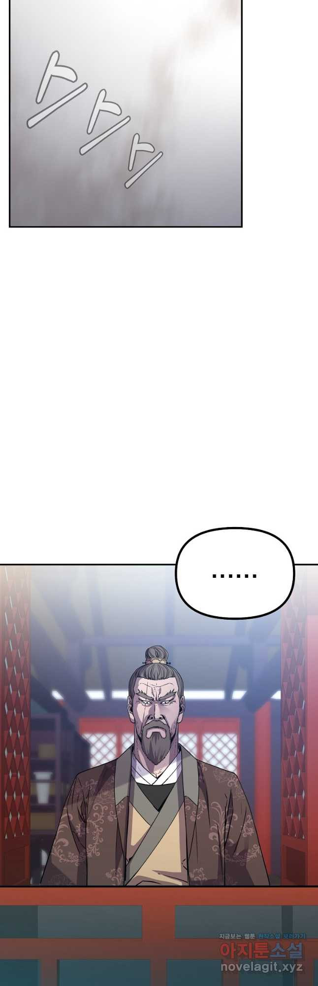 1673395717191mha3uw4ytd.jpeg