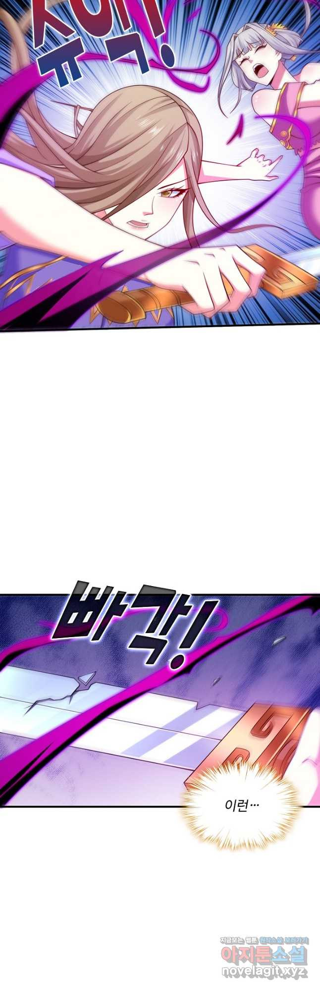 16734052439740pd8xindy8i.jpeg