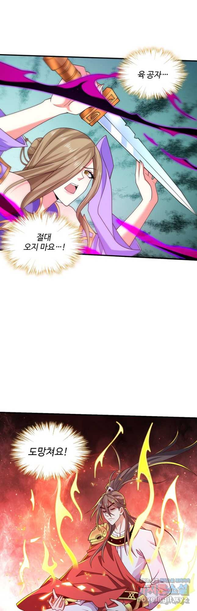 1673405244136zsn74uq74n.jpeg