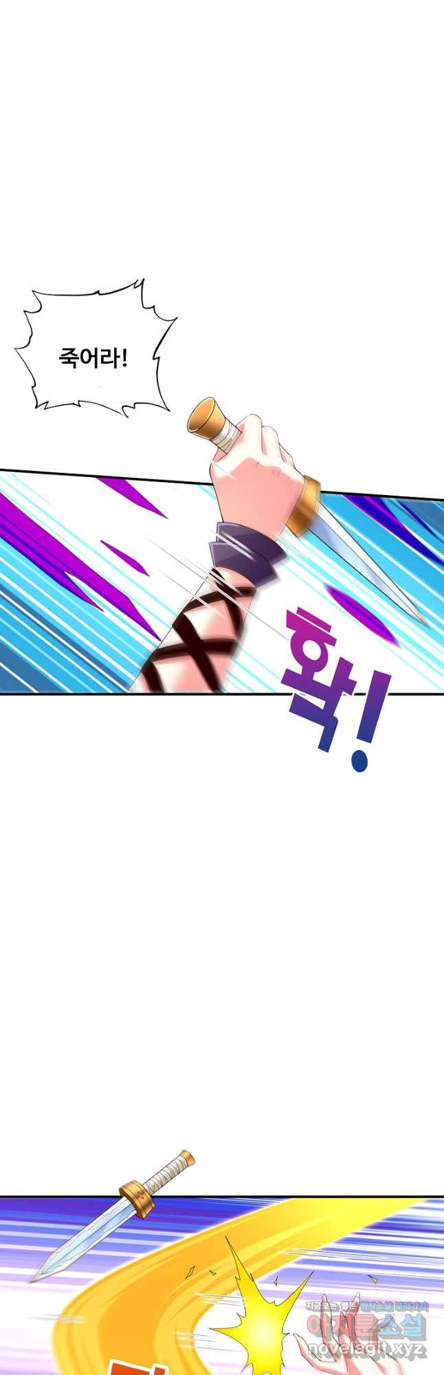 1673405244767zlyxrd4cib.jpeg