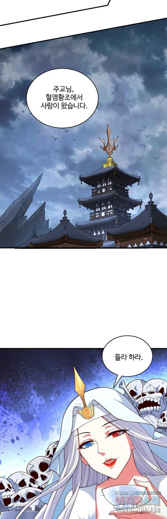 1673405250809vwej44kr3xq.jpeg