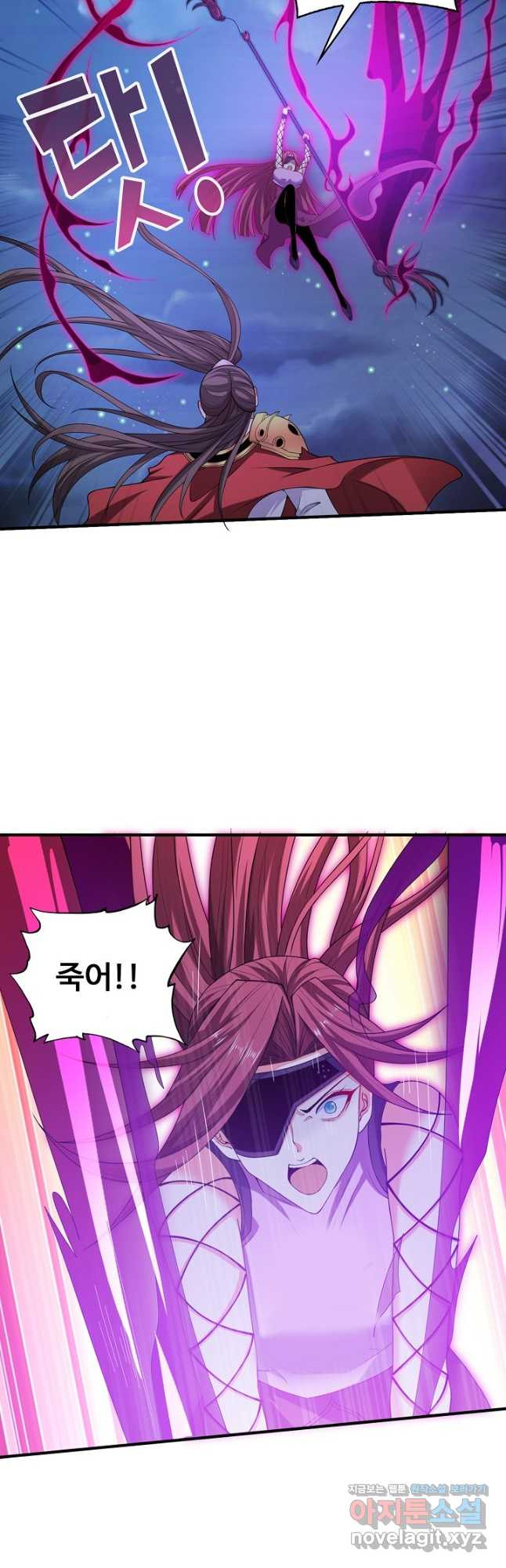 1673405253286ryua43kltic.jpeg