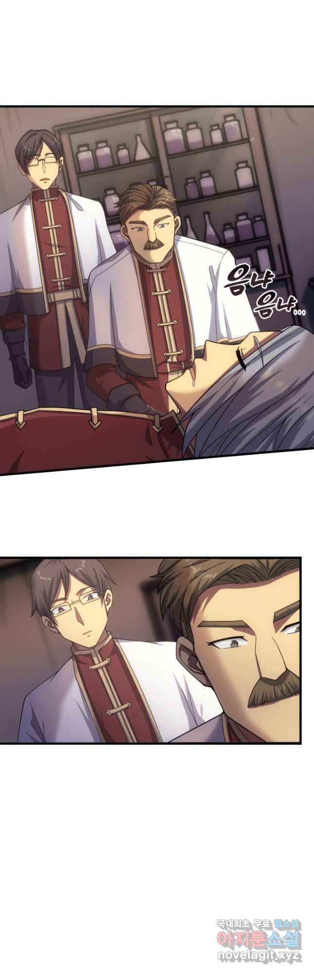 16733960141097einequvvmb.jpeg
