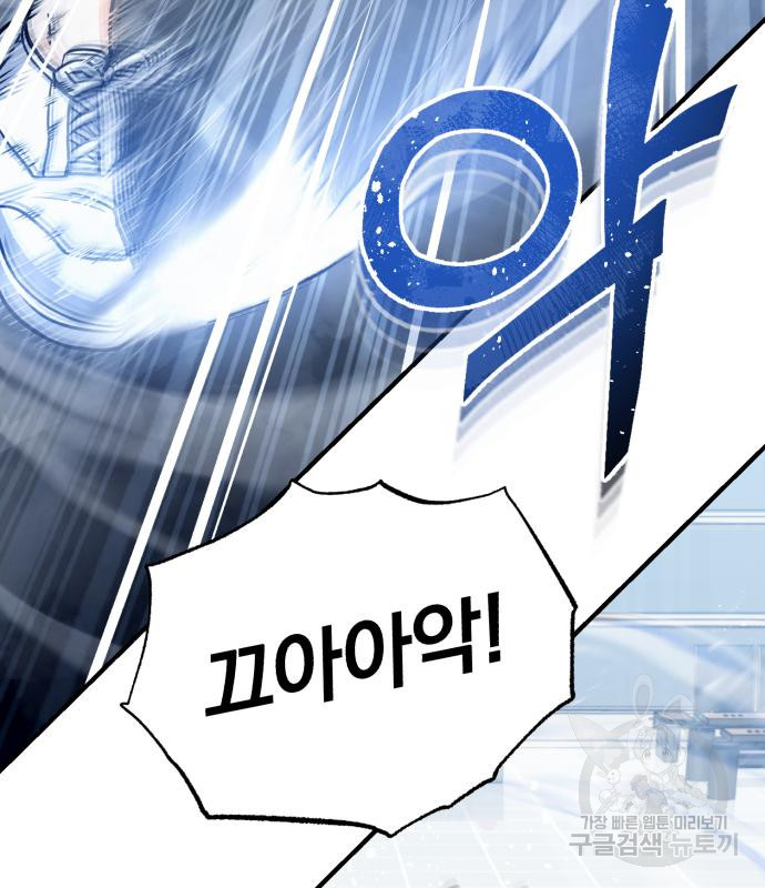 1673484577658qvo8ps209qj.jpeg