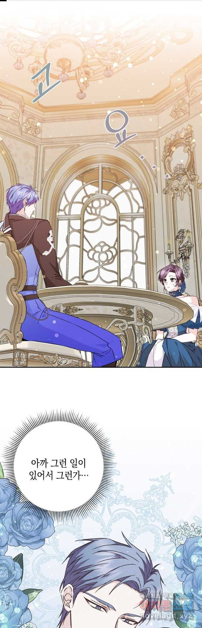 1673480141306ubgzh7ecrp.jpeg