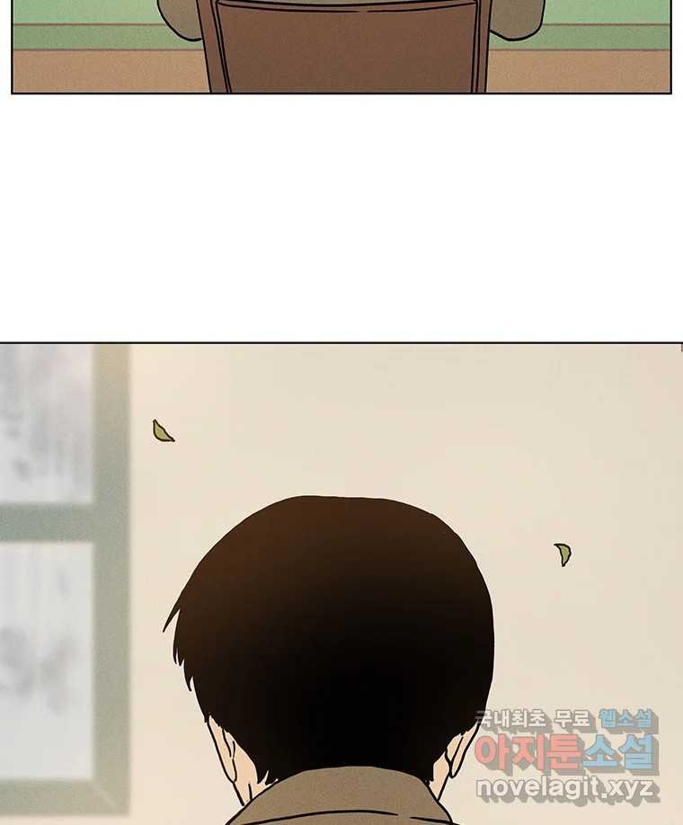 1673481285062y9l58teev8.jpeg