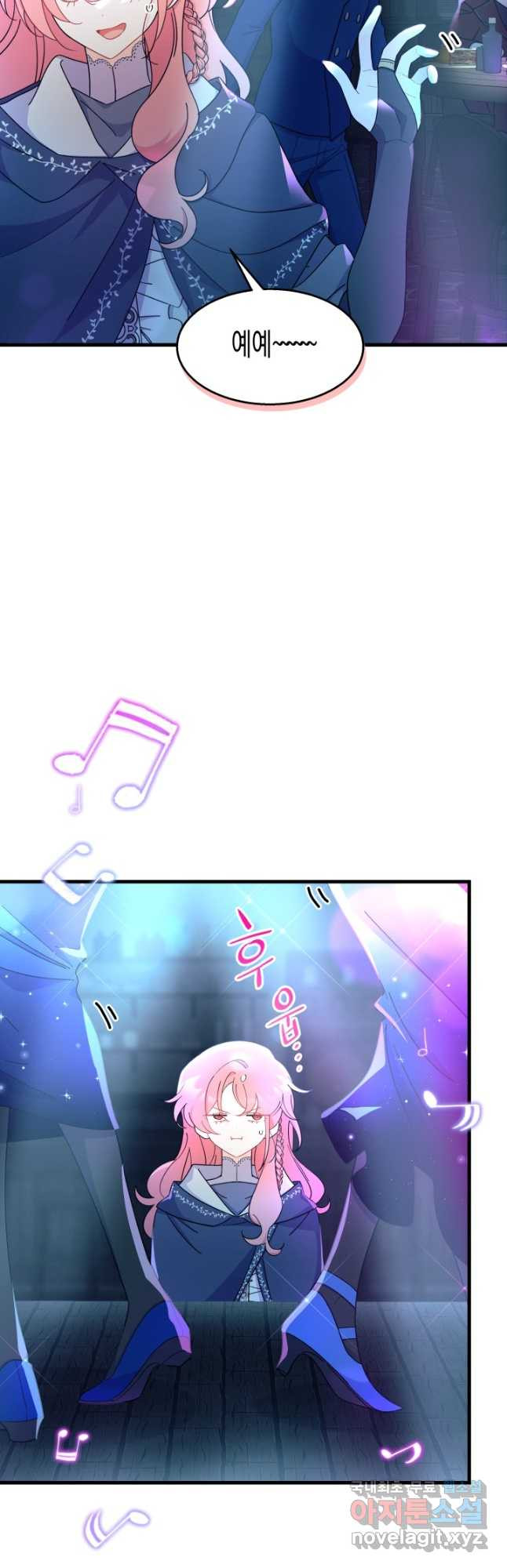 1673481162588wbsnuze82pf.jpeg