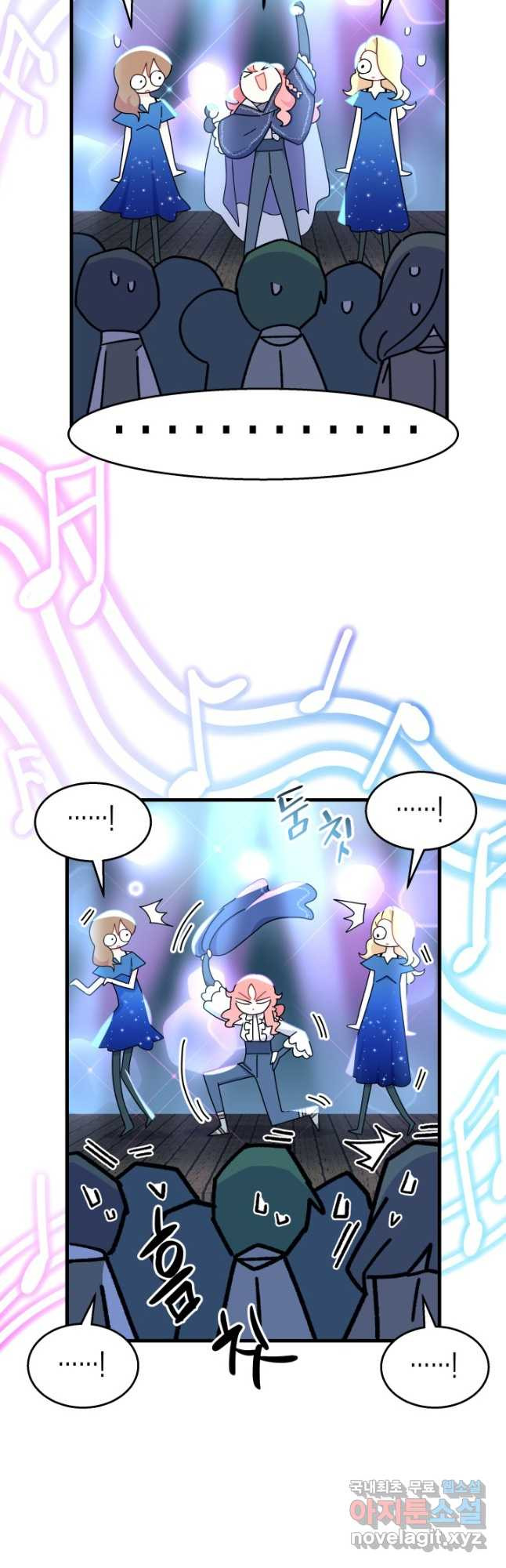 1673481163703jyzbzdatjup.jpeg
