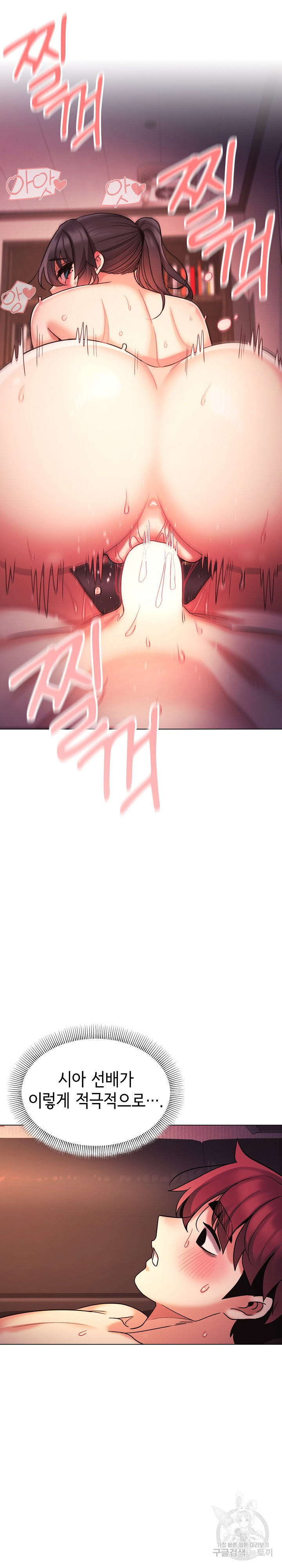 1673479291341raagefkdi7q.jpeg