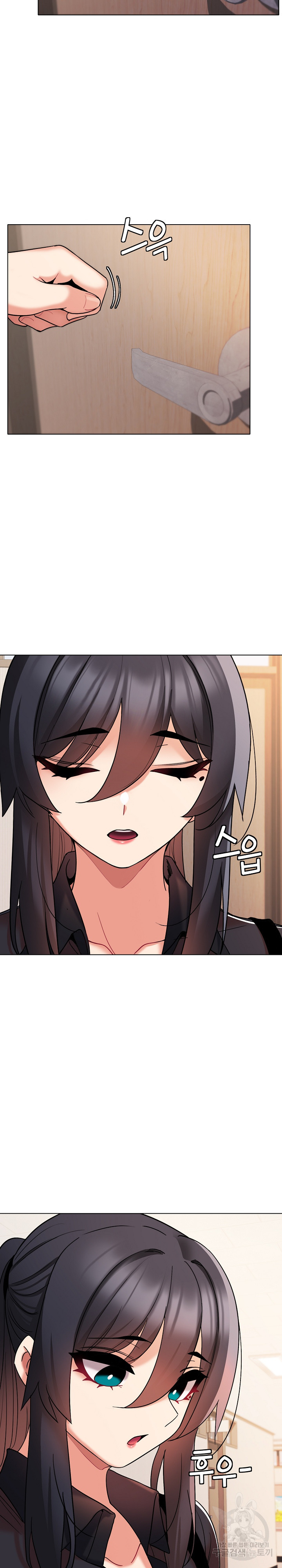 1673479298216ntm7tmfo6el.jpeg